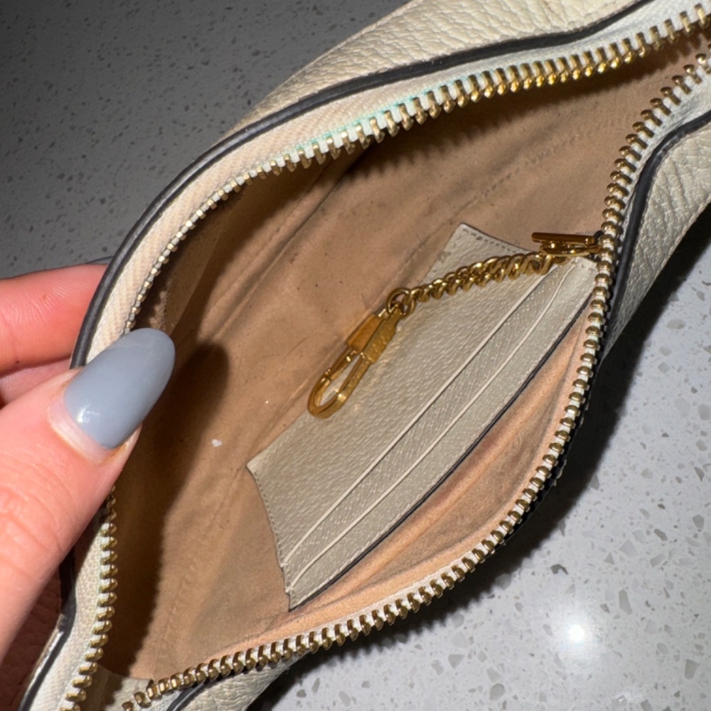 Gucci Ophidia GG Mini Bag - Picture 9 of 9
